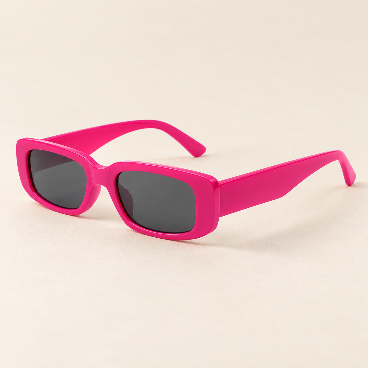 Ribelisse Women's Polarized Sunglasses