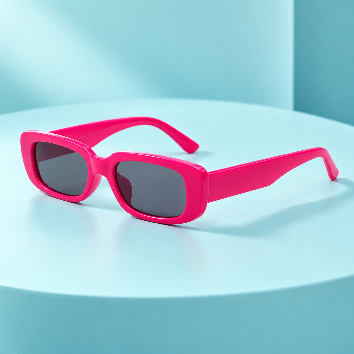 Ribelisse Women's Polarized Sunglasses