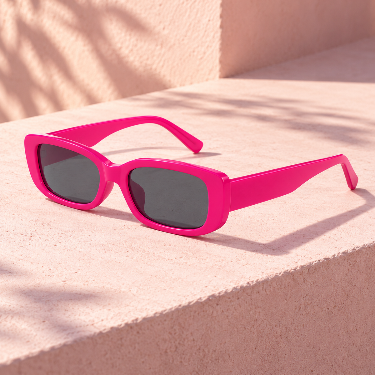 Ribelisse Women's Polarized Sunglasses