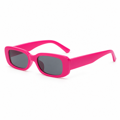 Ribelisse Women's Polarized Sunglasses