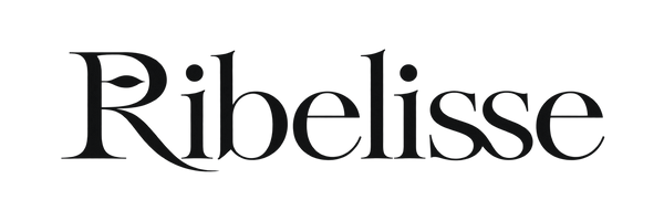 Ribelisse